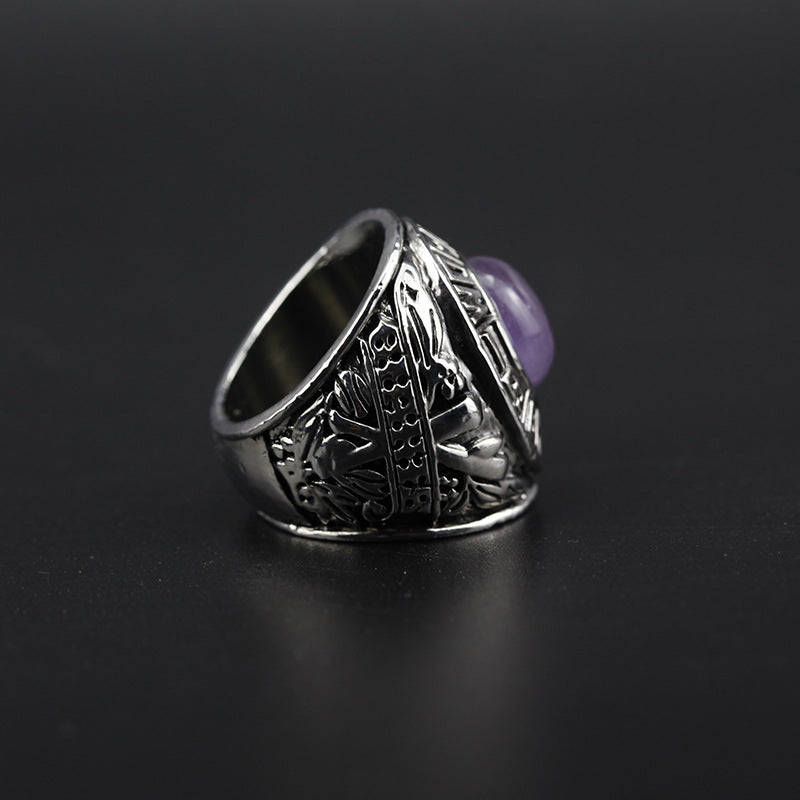 MLB 1933 New York Giants Men's Baseball World Series Replica Championship Ring - Your Ring