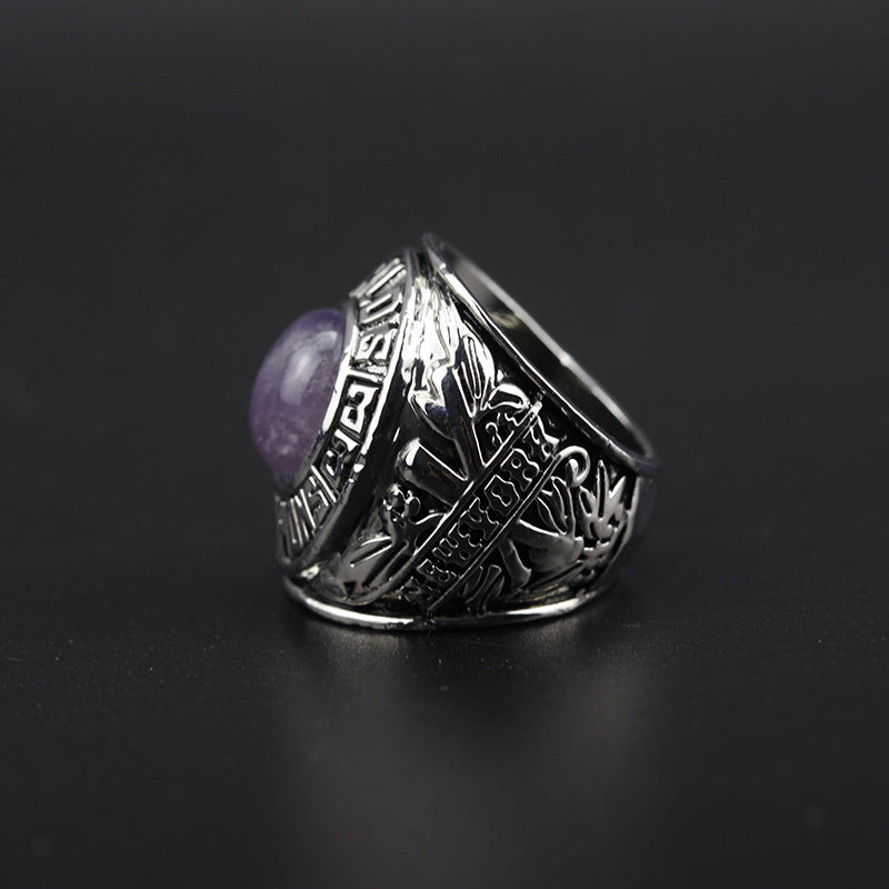 MLB 1933 New York Giants Men's Baseball World Series Replica Championship Ring - Your Ring